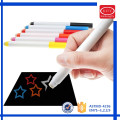 Hot sales high quality multi colors blackboard marker